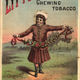 Illustration for article titled 14 Absurd Ads From Before We Knew Cigarettes Could Kill You